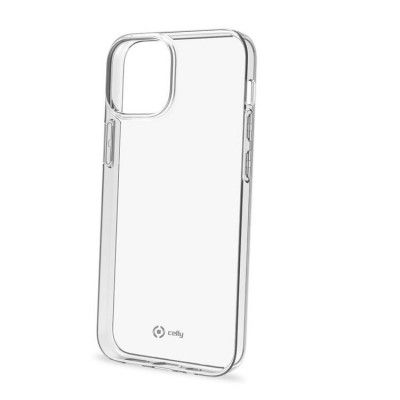 5D Härdat Glas till iPhone 7/8 Svart