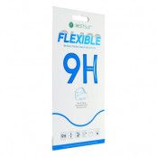 Bestsuit iPhone 14 Pro Skärmskydd av Flexibel Glas