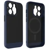 Freewell Sherpa Phone Case (iPhone 14 Pro)