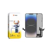 iPhone 14 Pro incell LCD FHD (imisu)