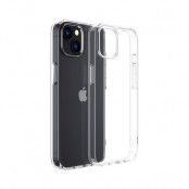 Joyroom iPhone 14 Pro Skal 14X Durable - Clear