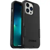 OtterBox Commuter Case (iPhone 14 Pro)