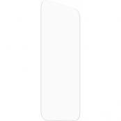 Otterbox iPhone 14 Pro Härdat Glas Alpha Anti Microbial