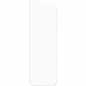 Otterbox iPhone 14 Pro Härdat Glas Trusted