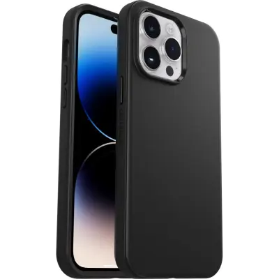 OtterBox Symmetry Case (iPhone 14 Pro)