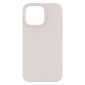 Puro iPhone 14 Pro Skal Icon - Rose