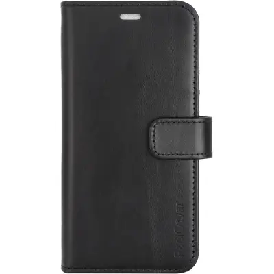 RadiCover Exclusive 2-in-1 Wallet (iPhone 14 Pro)
