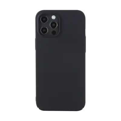 Trolsk Matte Hard Case (iPhone 14 Pro)