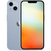 Apple iPhone 14 - Bra - 128GB - Blå