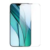 Baseus iPhone 14/13 Pro/13 Skärmskydd i Härdat Glas