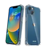 Boom Shockproof Skal till iPhone 14 (NR)