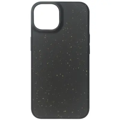 eStuff Biodegradable Case (iPhone 14)