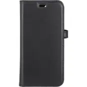 Gear Buffalo Wallet (iPhone 14) - Brun
