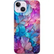 Mobilskal till Apple iPhone 14 med Magiskt