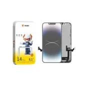 iPhone 14 incell LCD FHD (imisu)