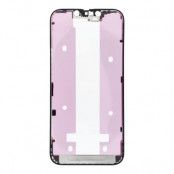iPhone 14 LCD Frame MUSTTBY