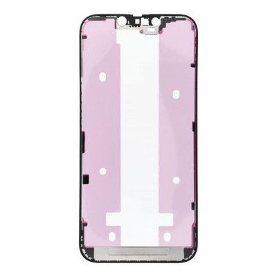 iPhone 14 LCD Frame MUSTTBY