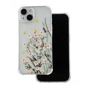 iPhone 14 Mobilskal Ultra Trendy Meadow 1