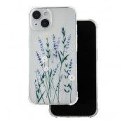 iPhone 14 Mobilskal Ultra Trendy Meadow 3