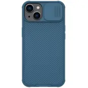 Nillkin iPhone 14 Plus Skal CamShield Pro