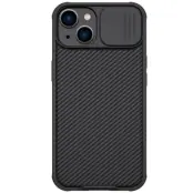 Nillkin iPhone 14 Plus Skal CamShield Pro