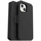 OtterBox Strada Via (iPhone 14)