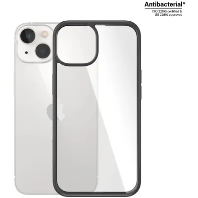 PanzerGlass ClearCase (iPhone 14)