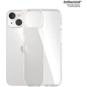 PanzerGlass HardCase (iPhone 14)