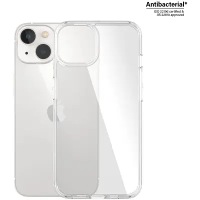 PanzerGlass HardCase (iPhone 14)