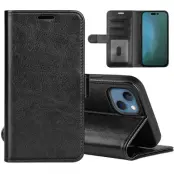 SiGN Wallet (iPhone 14)