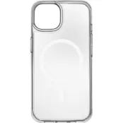 Trasig förpackning: Pomologic Covercase Rugged with MagSafe (iPhone 14)