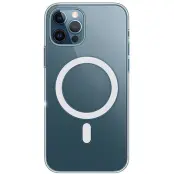 Trolsk Hard Case with MagSafe (iPhone 14)