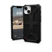 UAG Monarch Kevlar Case (iPhone 14/13)