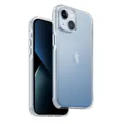 UNIQ iPhone 14 Skal Combat - Bl