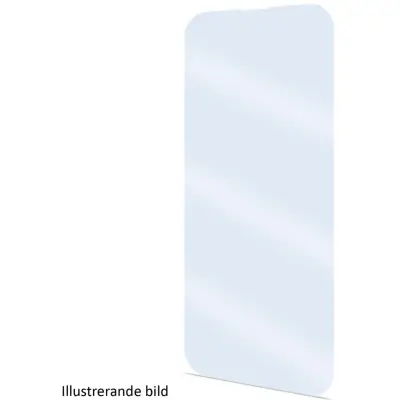 Celly Easy Glass (iPhone 15 Plus)