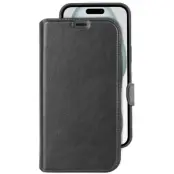 Champion 2-in-1 Slim Wallet Case (iPhone 15 Plus)