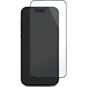 Deltaco Privacy Screen Protector (iPhone 15 Plus)