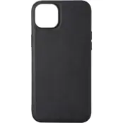 Gear Buffalo Case with MagSafe (iPhone 15 Plus)
