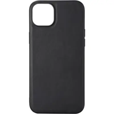 Gear Buffalo Case with MagSafe (iPhone 15 Plus)