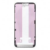iPhone 15 Plus LCD Frame MUSTTBY
