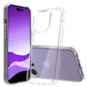 Moobio Hard Case (iPhone 15 Plus)