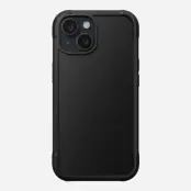 Nomad Rugged Case (iPhone 15 Plus)