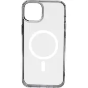 Pomologic Covercase Rugged with MagSafe (iPhone 15 Plus)