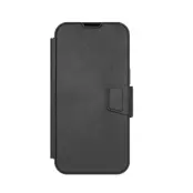 Tech21 Evo Lite Wallet (iPhone 15 Plus)