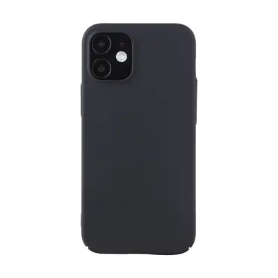 Trolsk Matte Hard Case (iPhone 15 Plus)