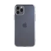 Trolsk TPU Cover (iPhone 15 Plus)