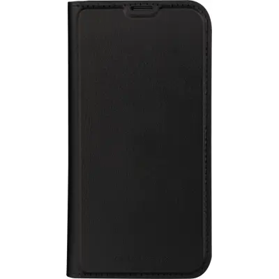 Dbramante1928 Oslo (iPhone 15 Pro Max)