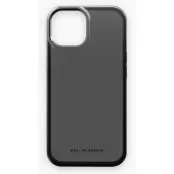 iDeal of Sweden Clear Case (iPhone 15 Pro Max)