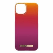 iDeal of Sweden iPhone 15 Pro Max Mobilskal - Vibrant Ombre