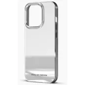iDeal of Sweden Mirror Case (iPhone 15 Pro Max) - Rosa